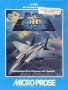 Atari  800&nbsp; - &nbsp;f15_microprose_france_k7